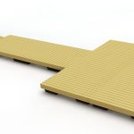 Flytbrygga HF 5+5T10