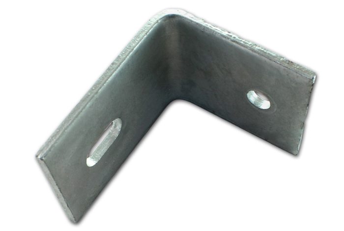 Vinkeljärn - Bild 3