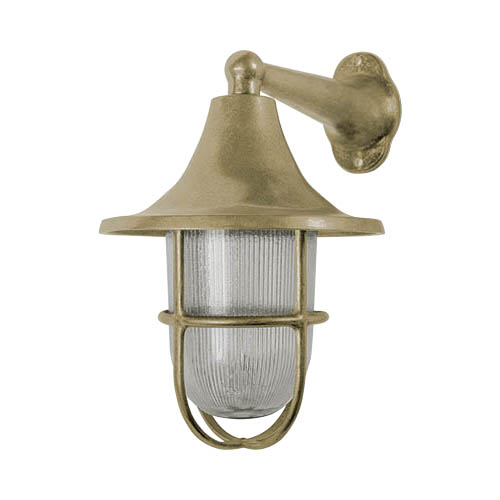 Hillskär 54d marinarmatur