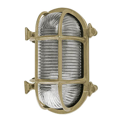 Holmön 57 marinarmatur