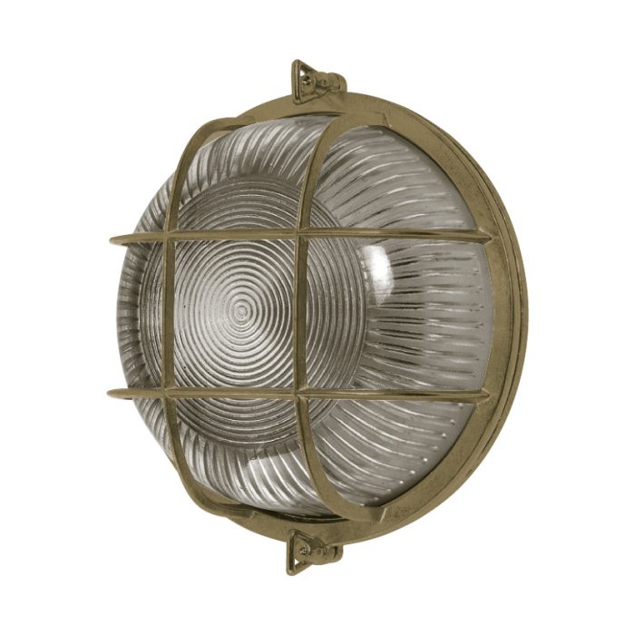 Rönnskär 14 Marinarmatur