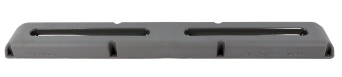 Bryggfender 950 grå - Bild 4