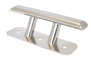 RP220_6430045427151_001